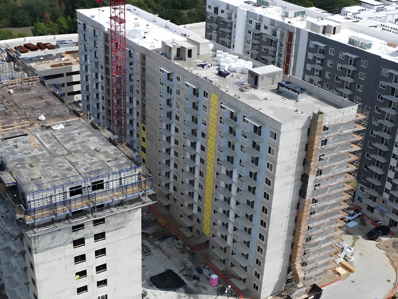 concreto-moldado-sistema-parede-de-concreto